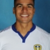 Tom Adeyemi Goal Helps Leeds United Beat Hull City